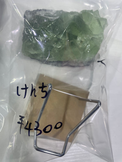 54-けんち　Yui様paypay