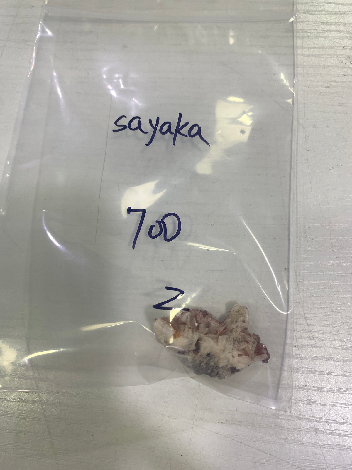 51-sayaka様9月20日まで