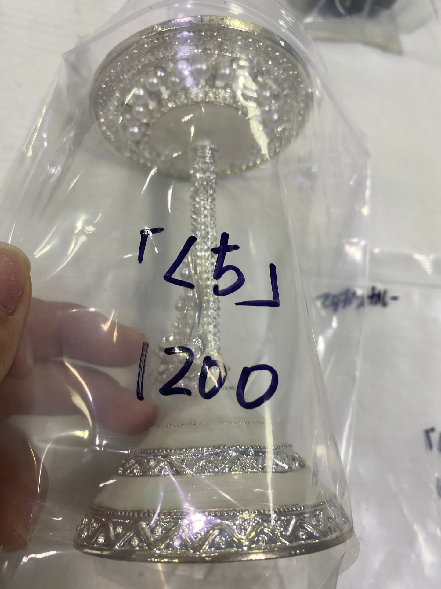 112-くち様