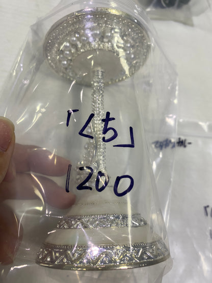 112-くち様