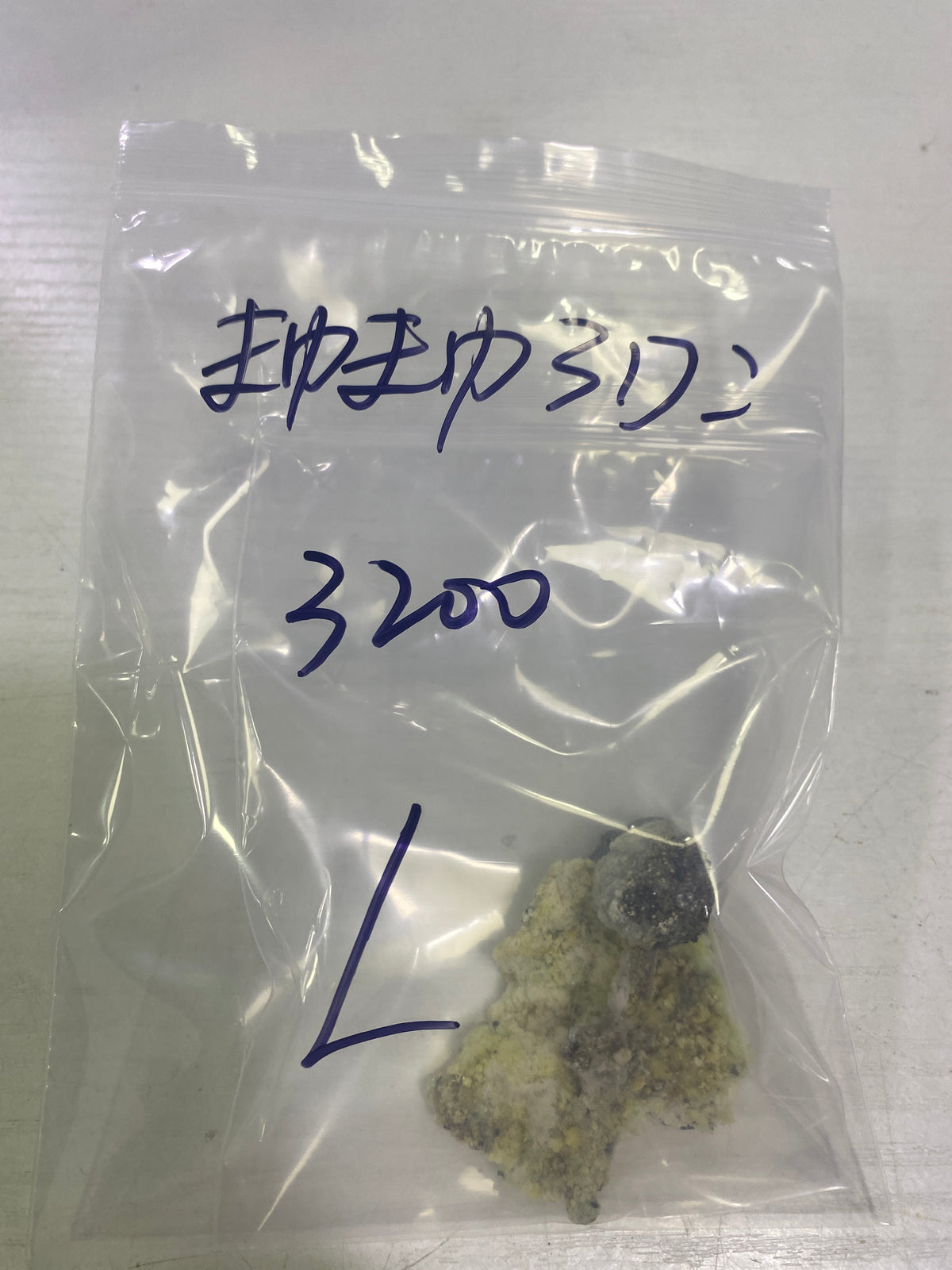 33-まゆまゆ3ワん様9月20日まで