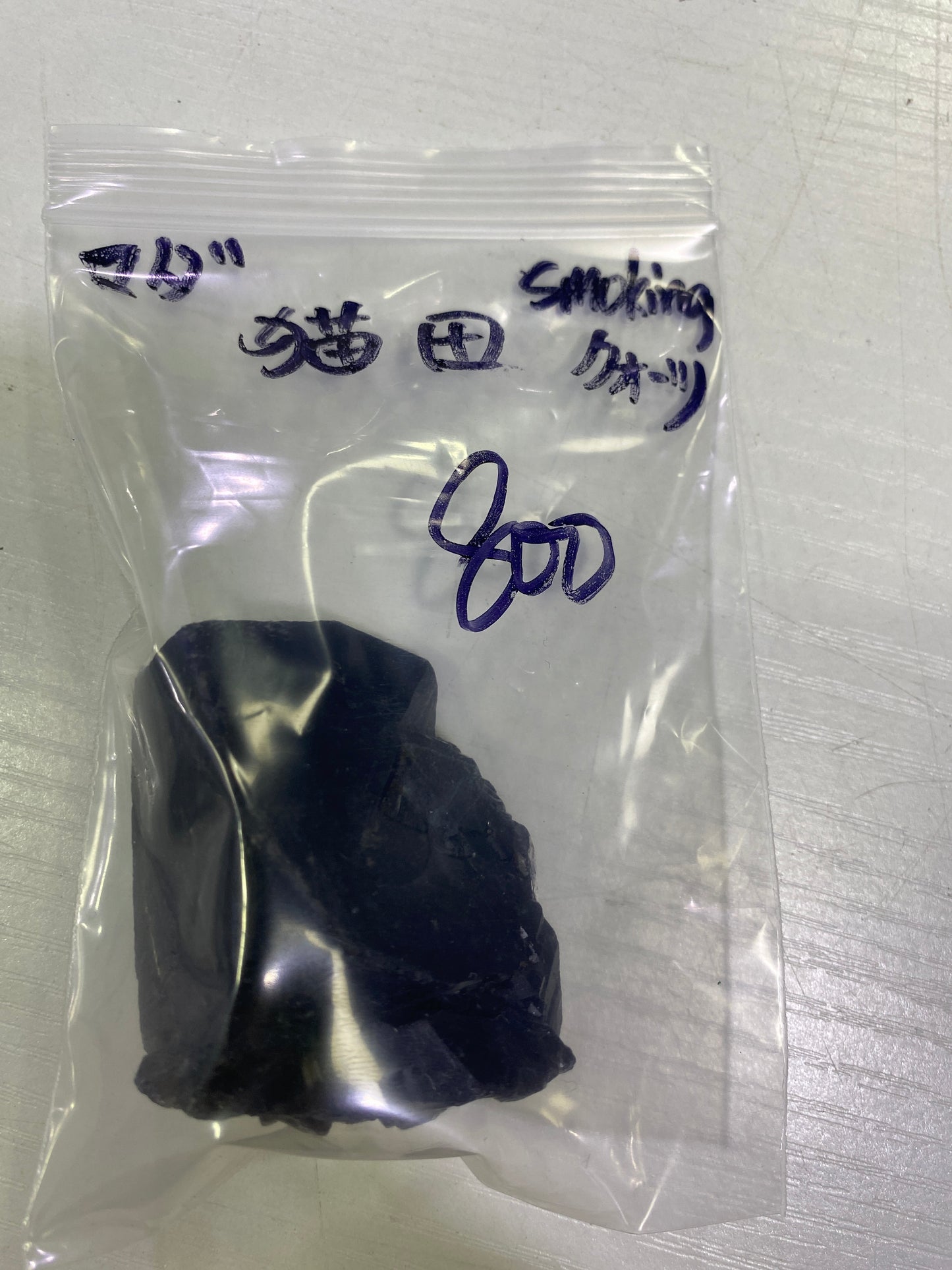 71-猫田様