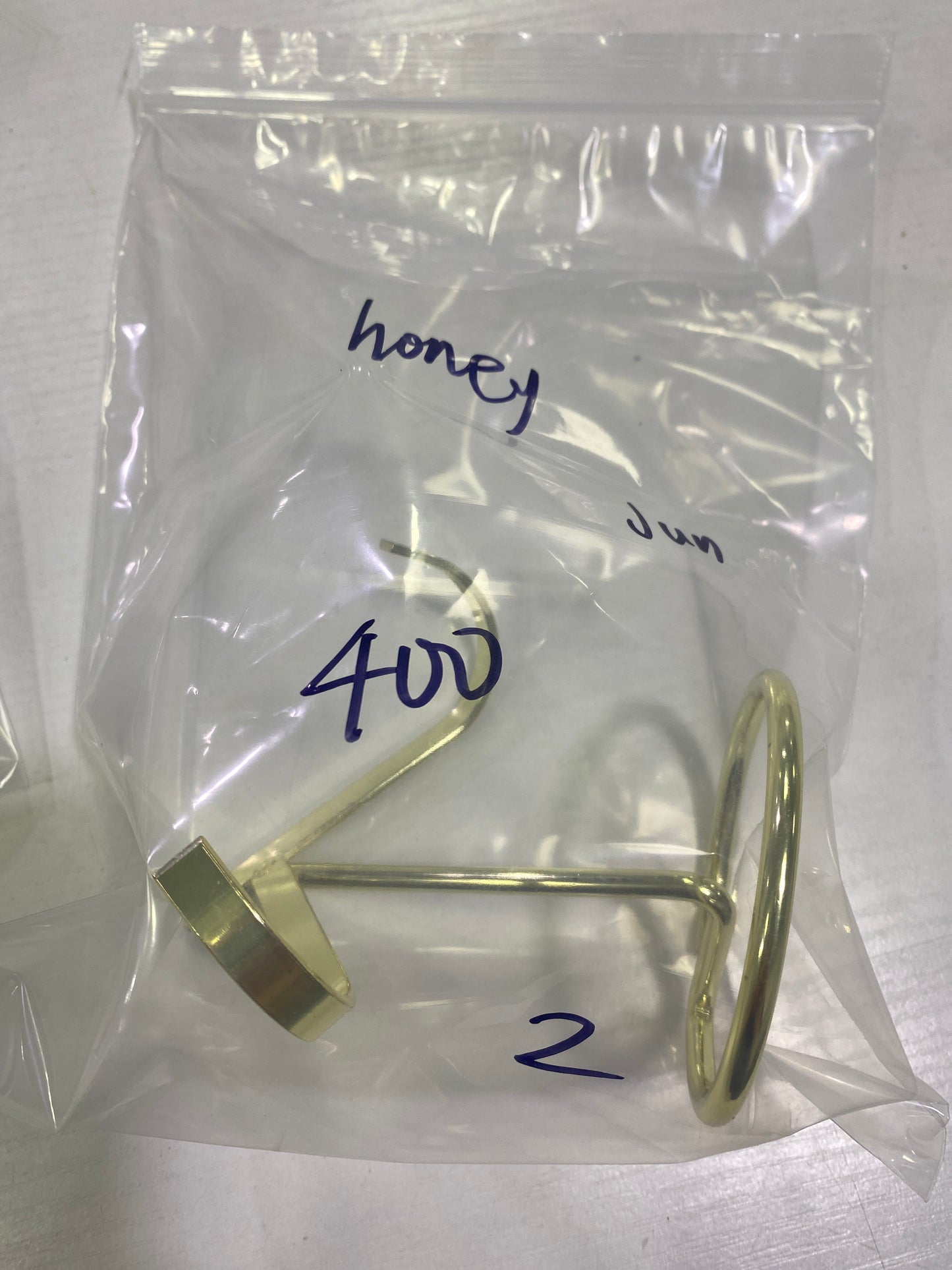 35-honey様
