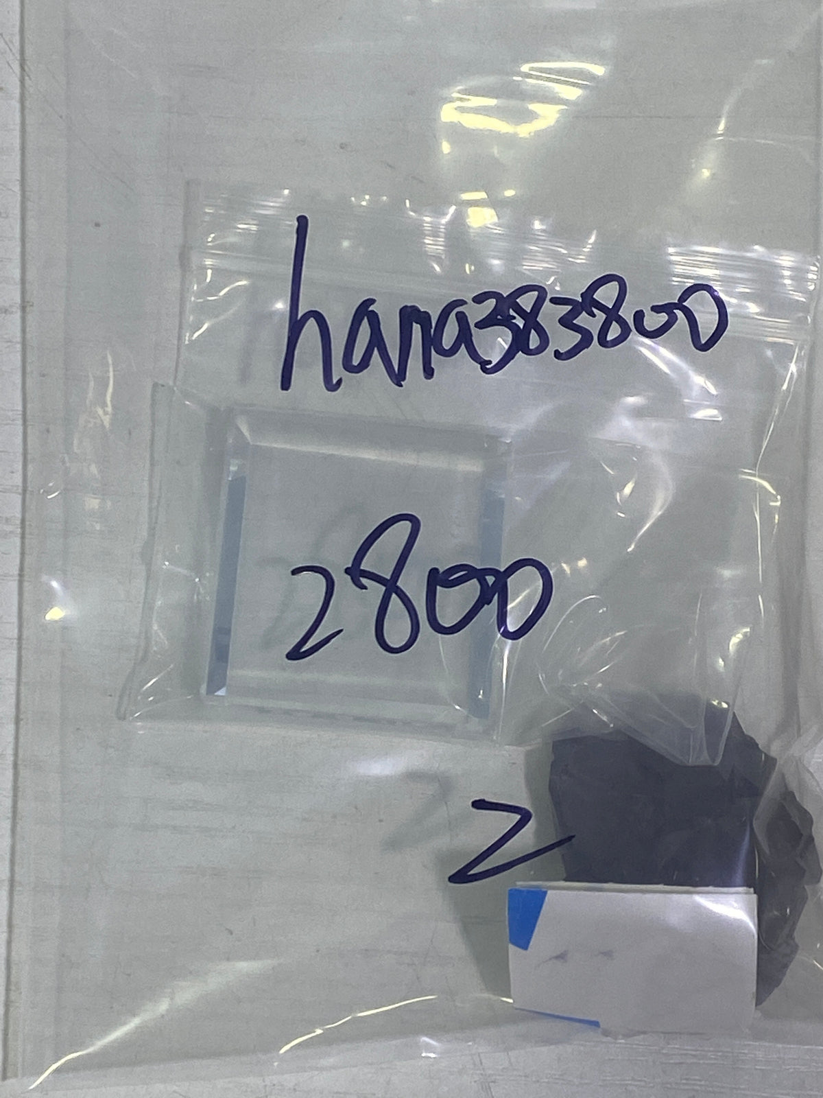 81-hana383800様9月15日まで