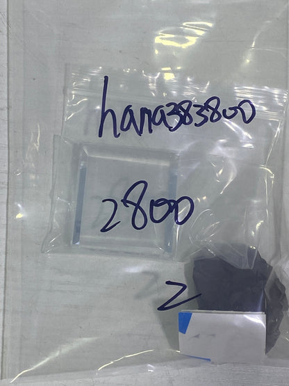 81-hana383800様9月15日まで