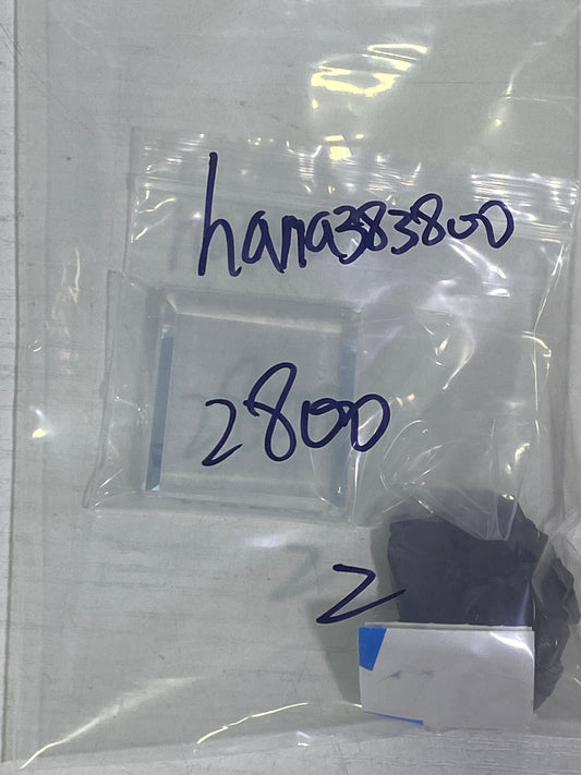 81-hana383800様9月15日まで