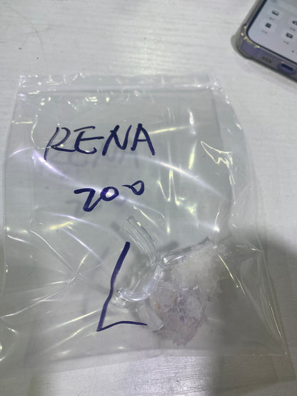 16-RENA様9月16日まで