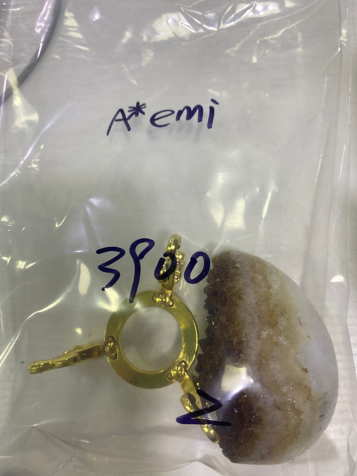 78-A*emi様-700円
