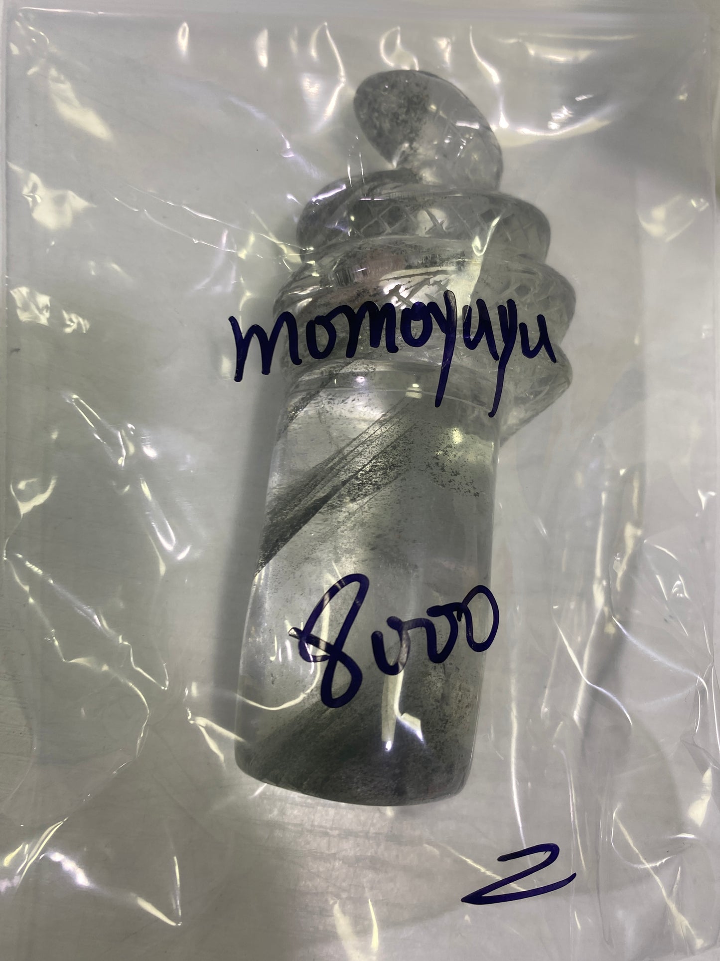 56-momoyuyu様