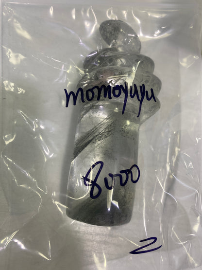 56-momoyuyu様