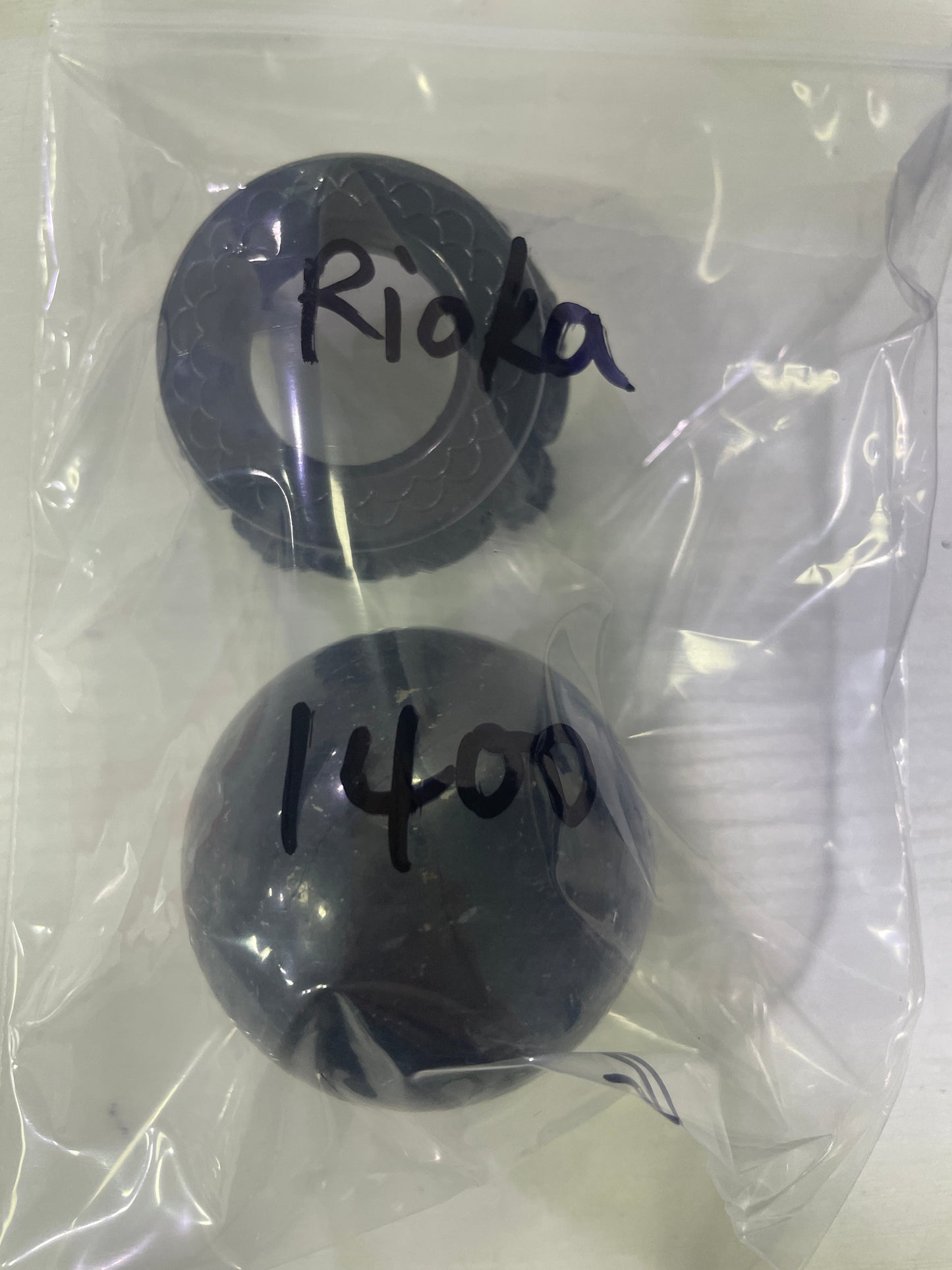 39-Rioka様