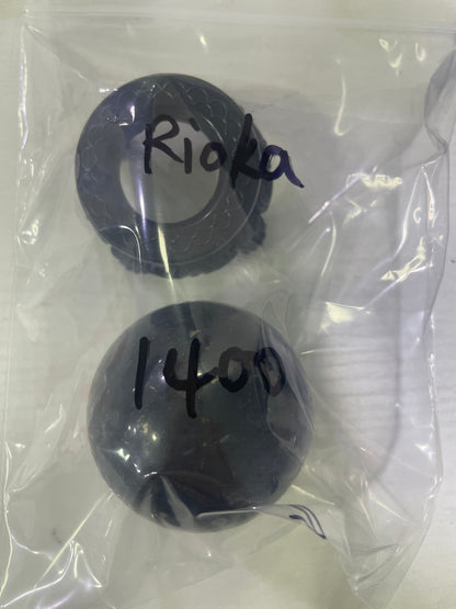 39-Rioka様