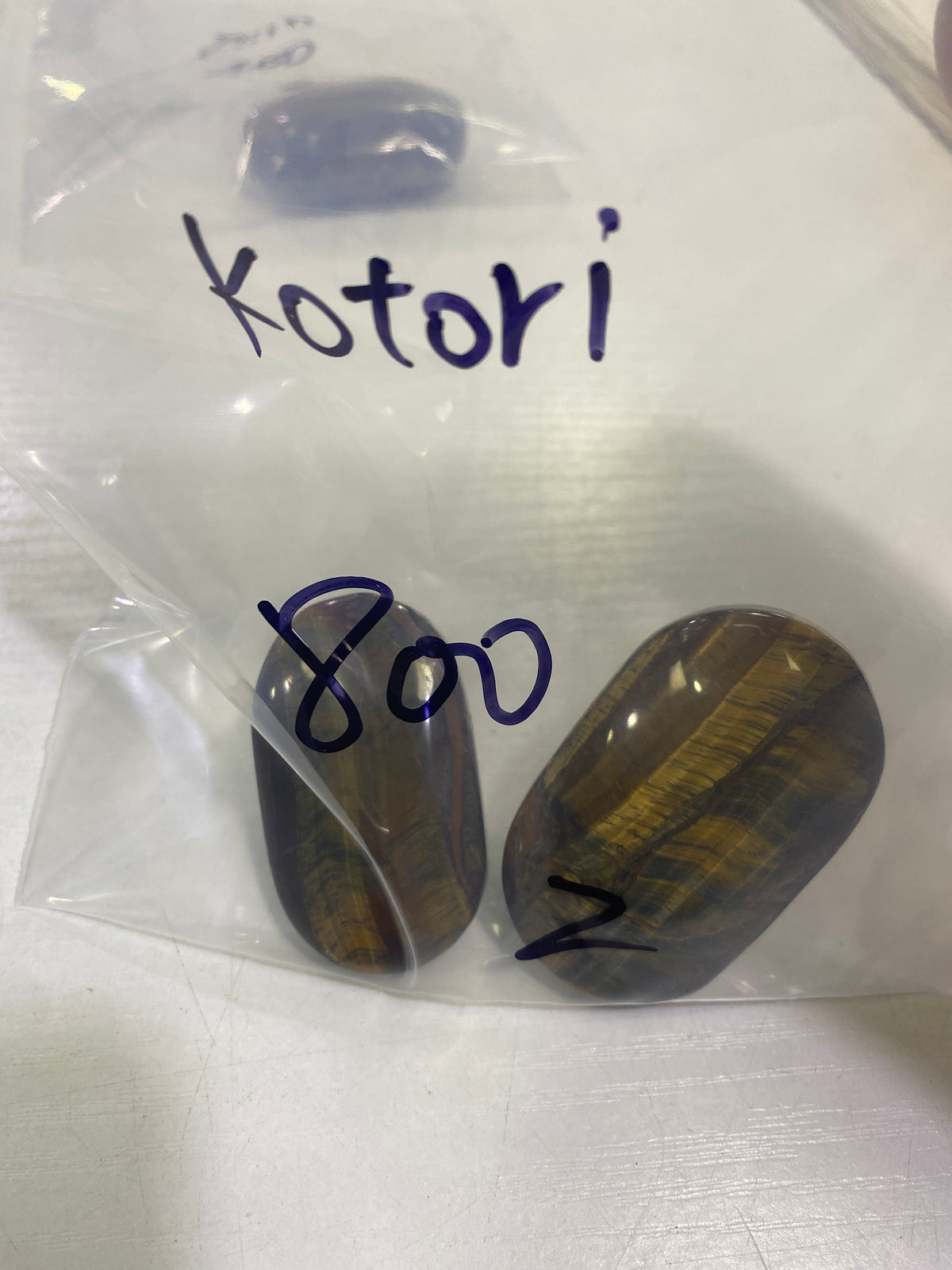 29-kotori様9月25日まで
