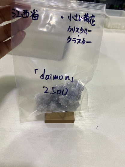 72-daimon様