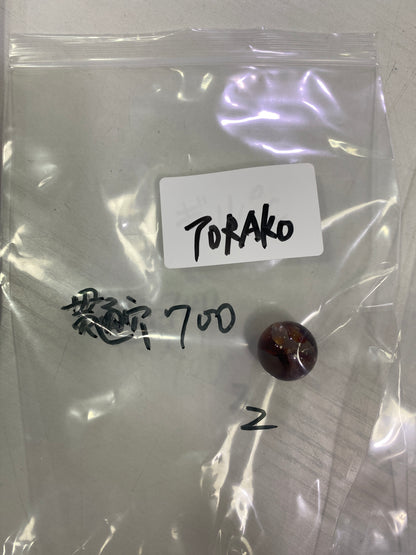 39-TORAKO様