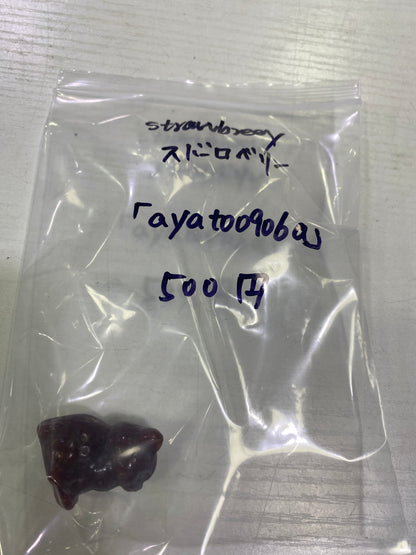 02-ayatoo906a様