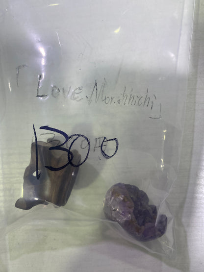 31-love.mochihichi様9月16日まで