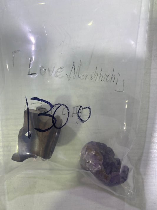 31-love.mochihichi様9月16日まで