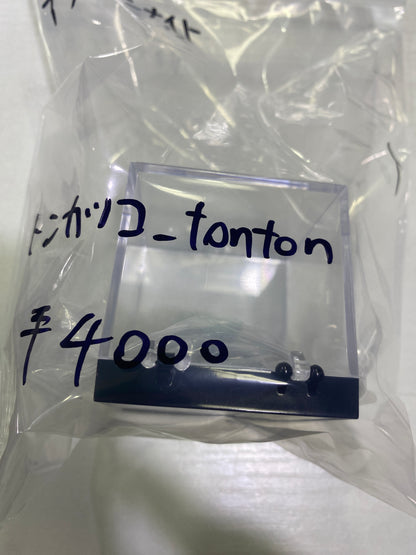 11-トンカツコ様