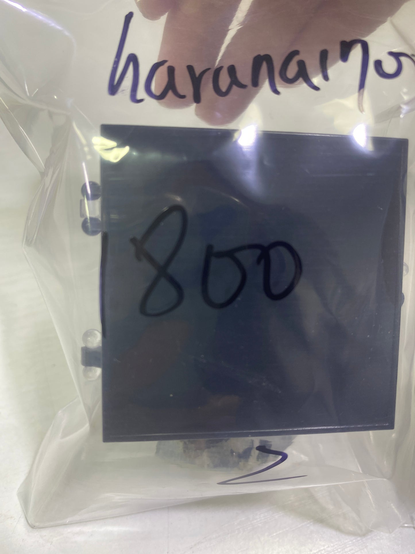 29-haruna1700様8月24日まで