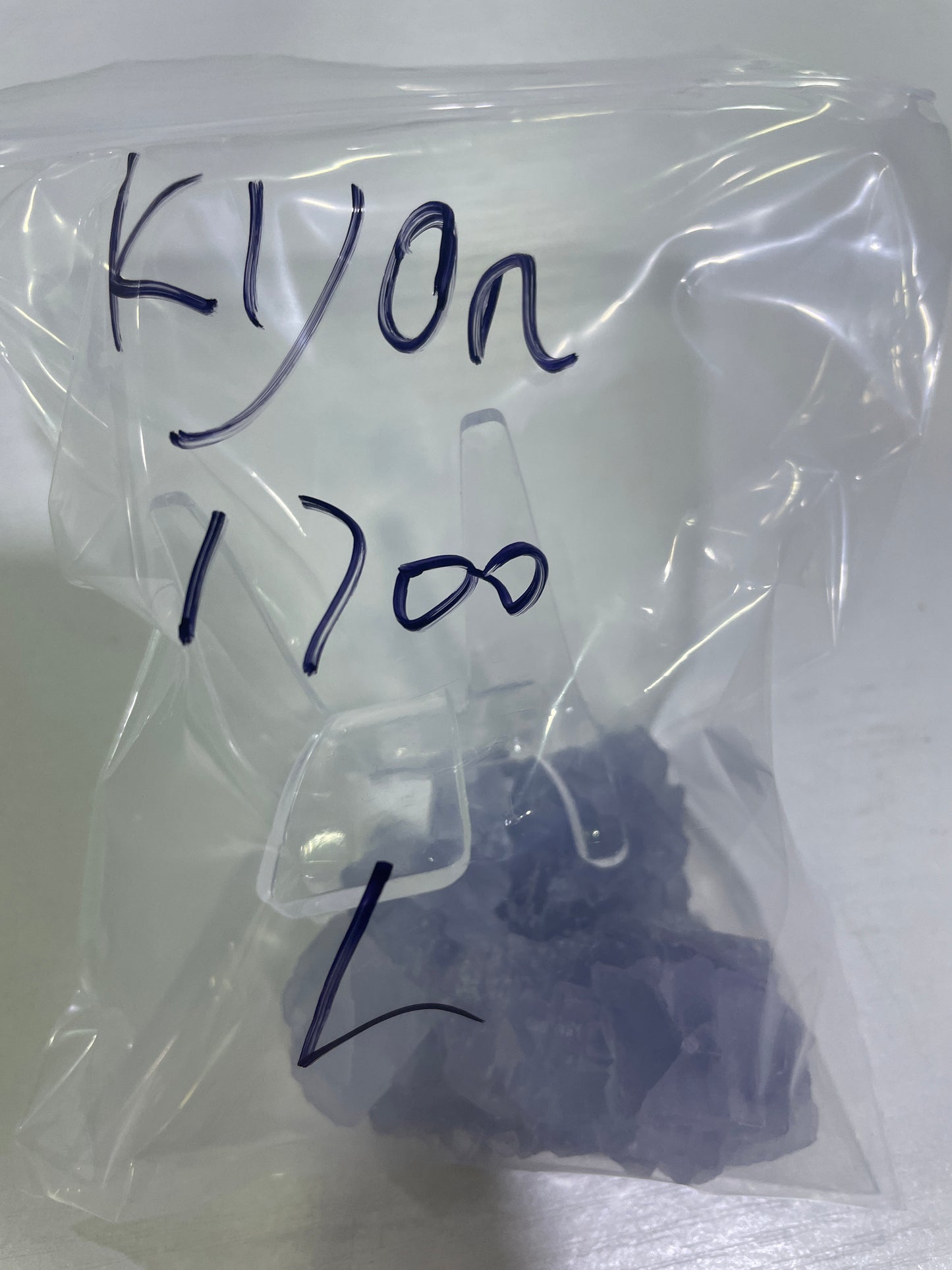 21-kyon様