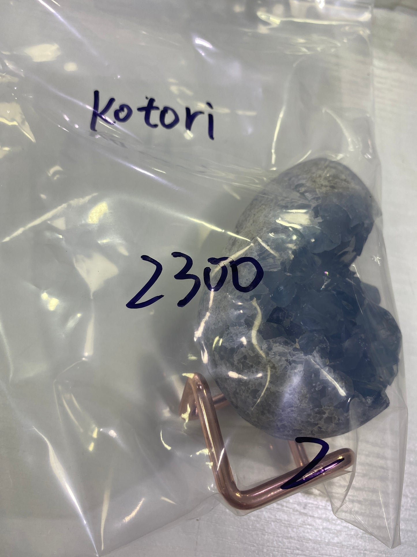 11-kotori様