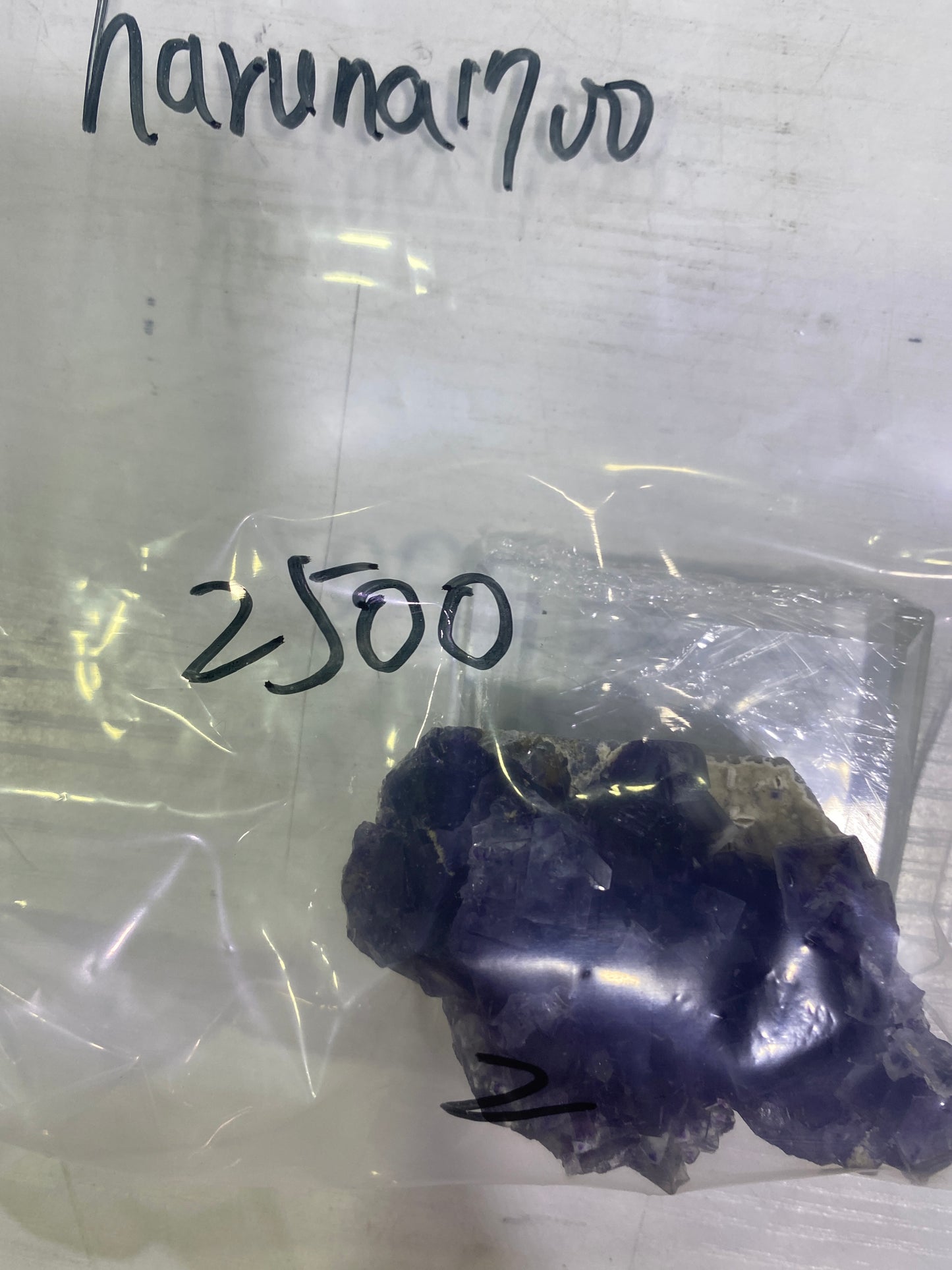 69-haruna1700様