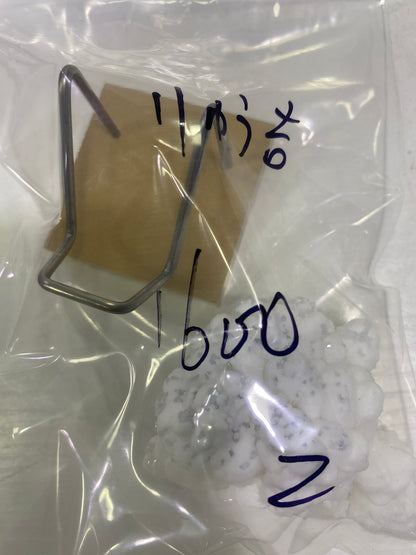 78-りゅう吉様8月25日まで