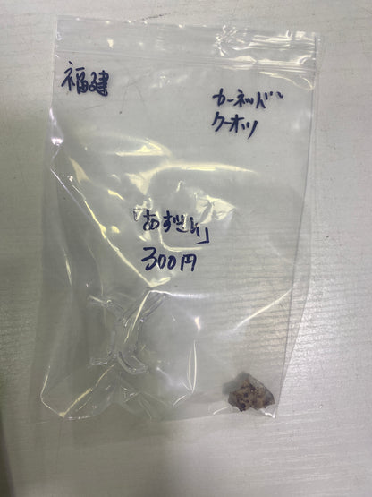70-あずさん様9月18日まで