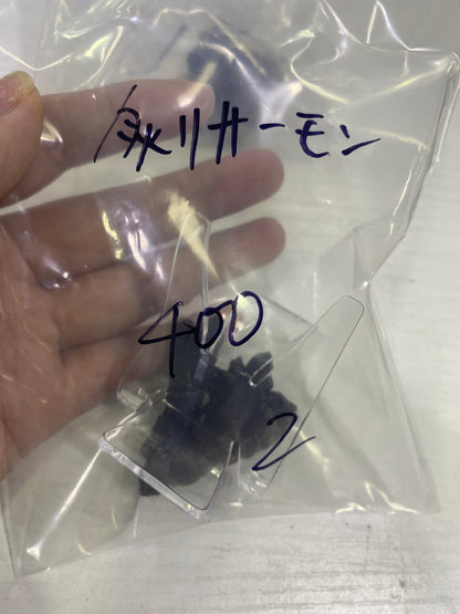 18-炙りサーモン様