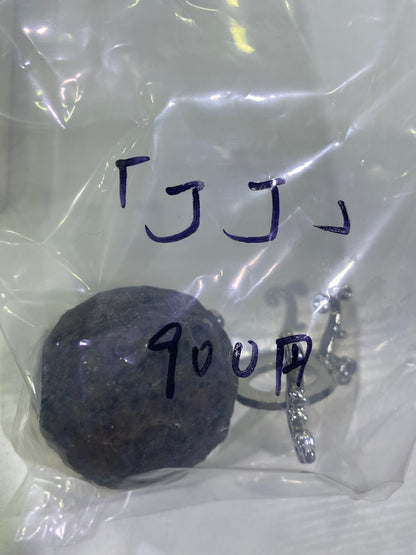 20-JJ様