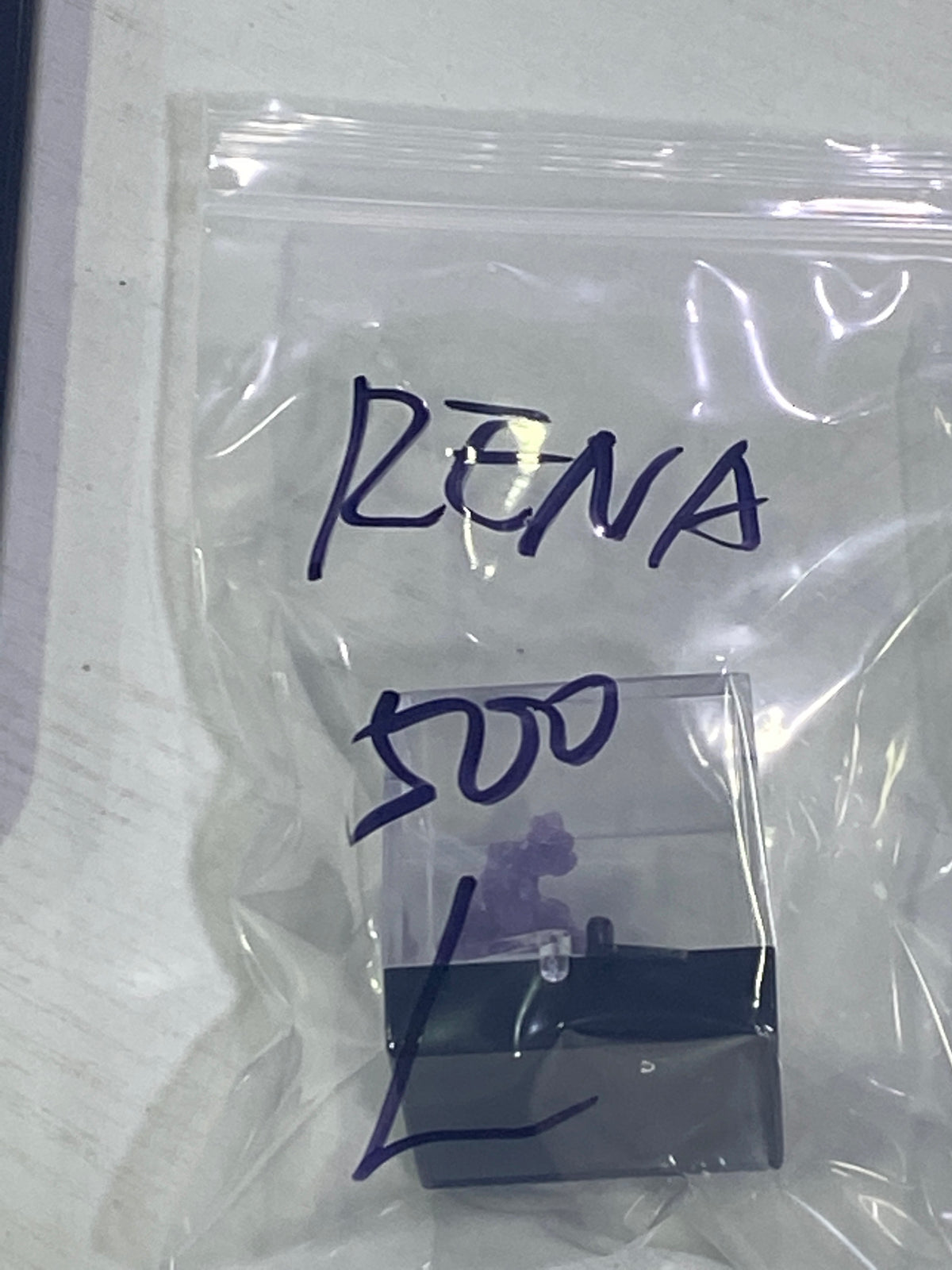 16-RENA様9月16日まで