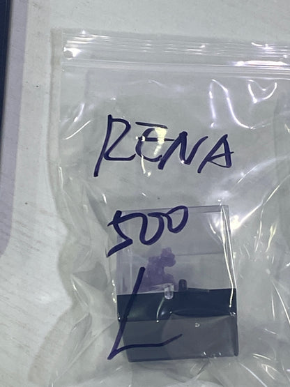 16-RENA様9月16日まで