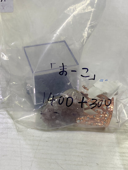 03-まーこ様