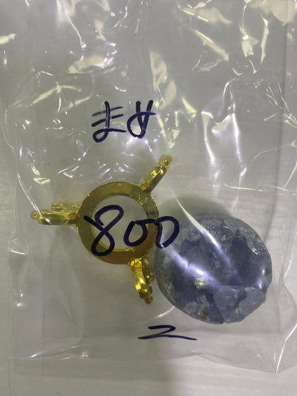 69-まめ様8月12日まで