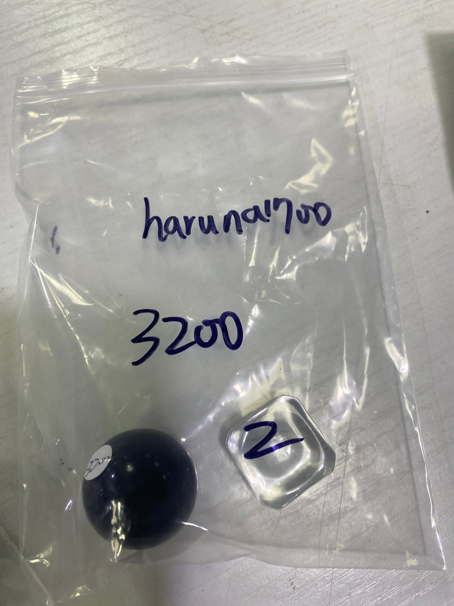 14-haruna1700様8月10日