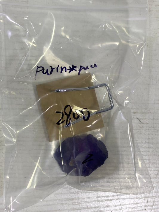 36-purin様11月2日まで