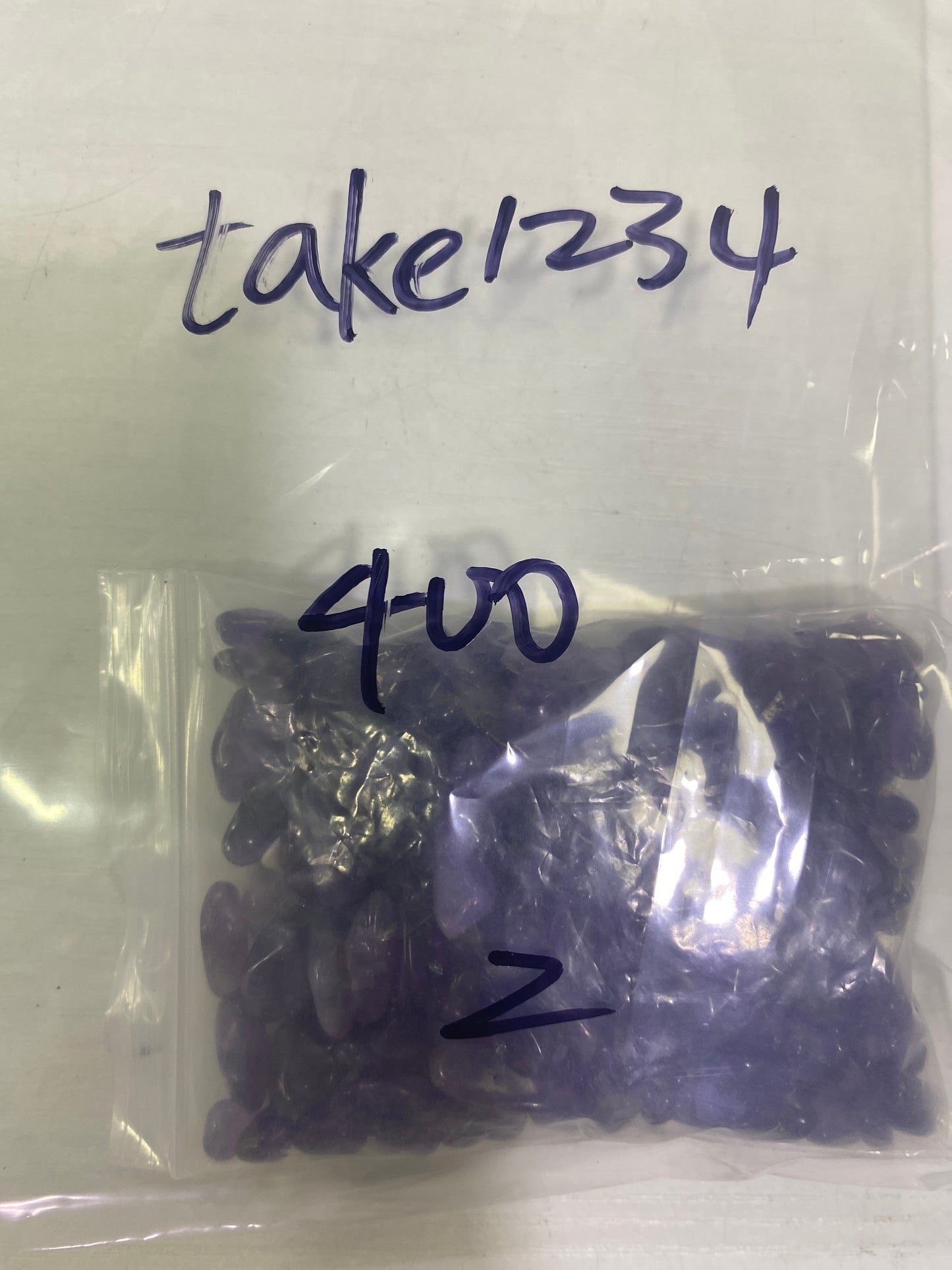 41-take1234様