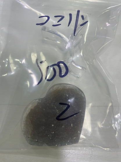 10-ココリン❤️様