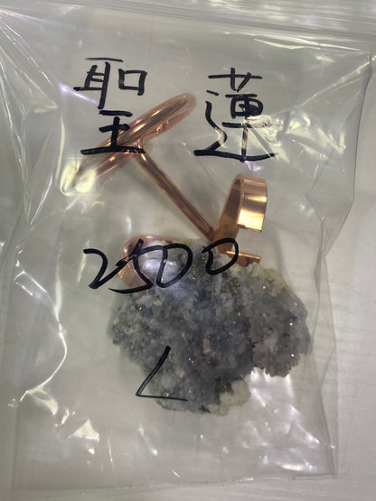 33-聖蓮様