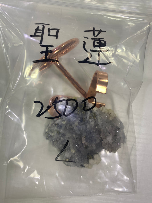 33-聖蓮様
