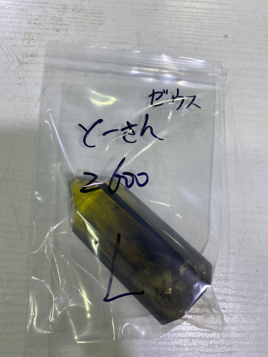 07-とーさん様11月3日まで