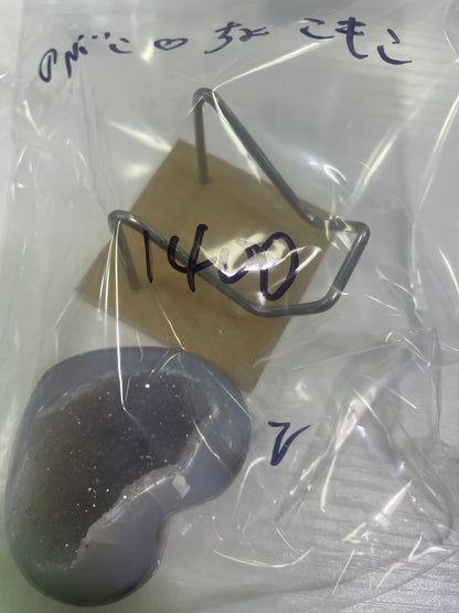 83-のぶこ❤️ちょこもこ様