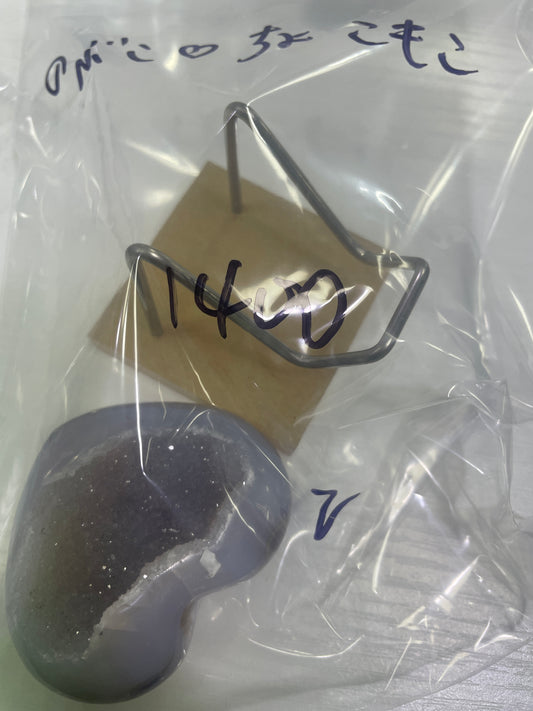 83-のぶこ❤️ちょこもこ様