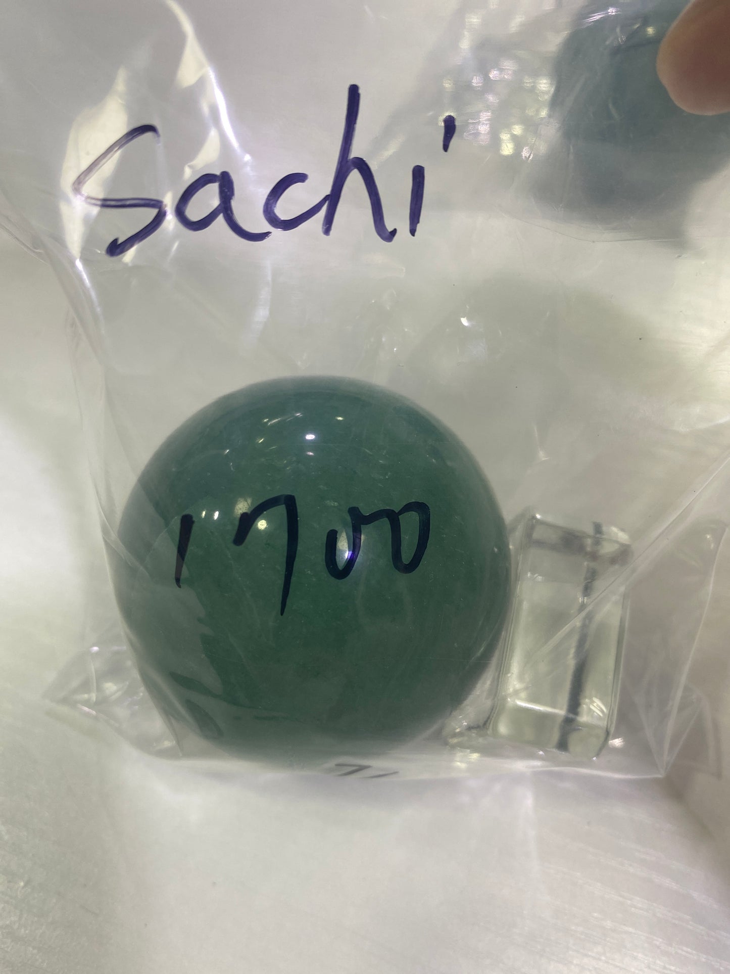 80-sachi様