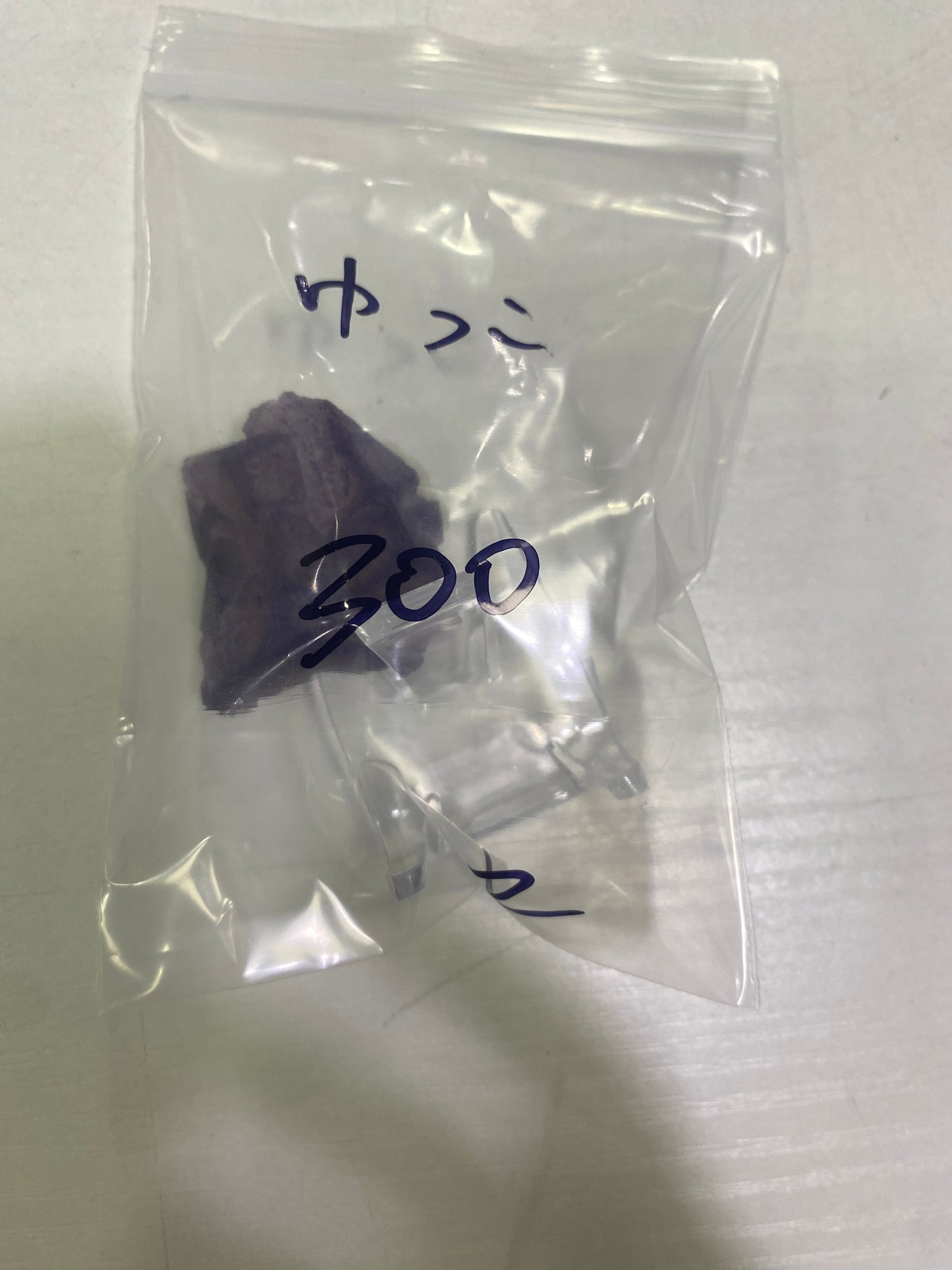 35-ゆっこ様