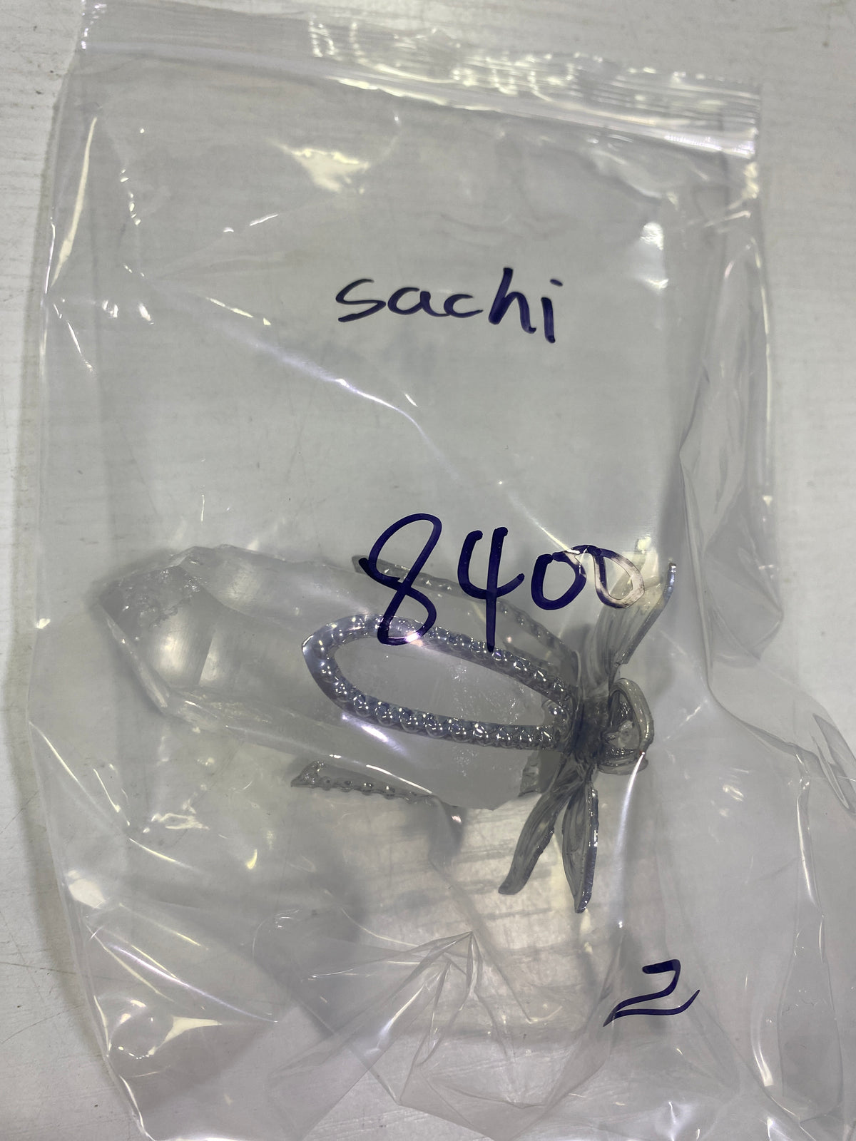 39-sachi様9月24日まで