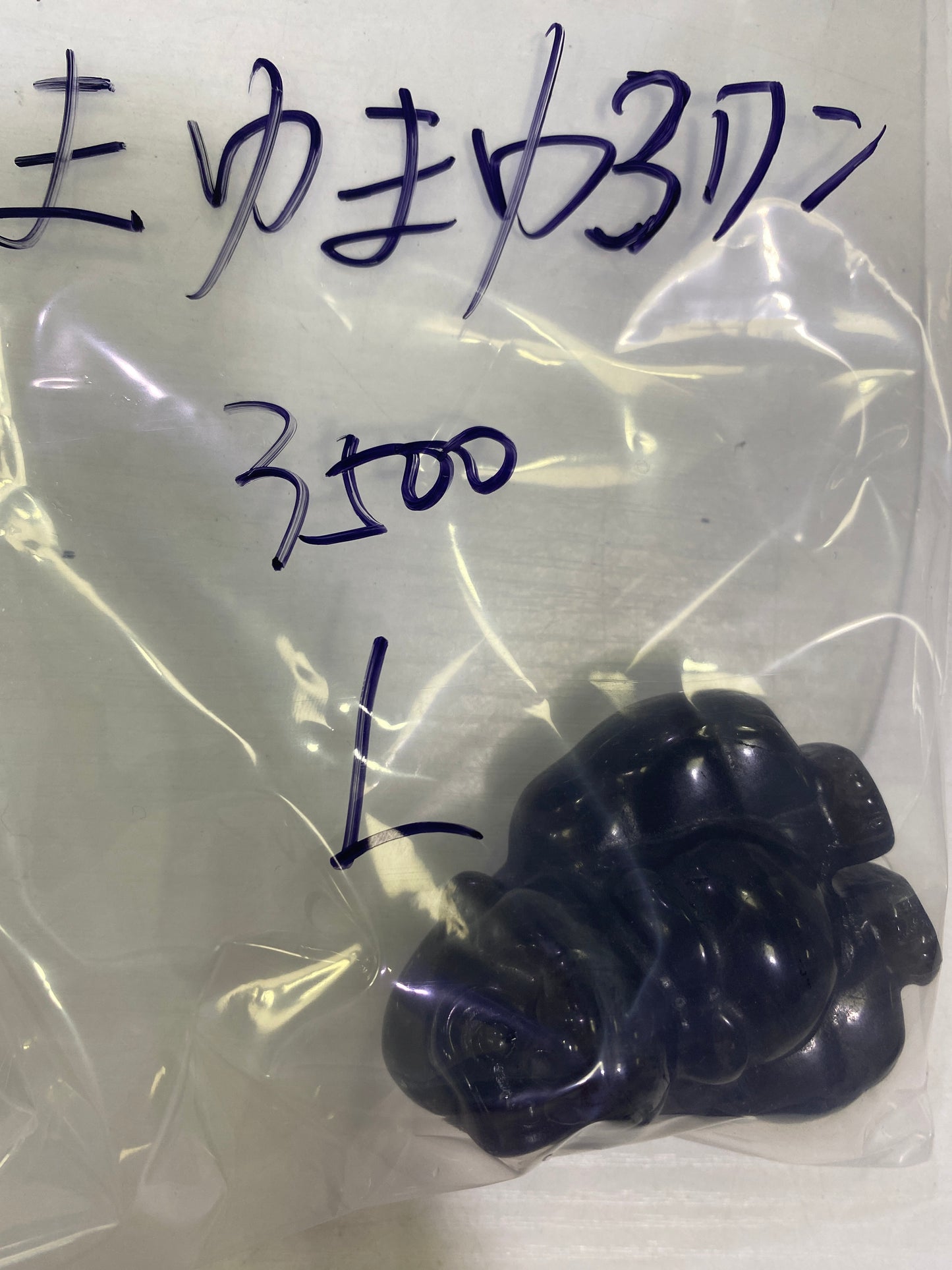 40-まゆまゆ3ワン様