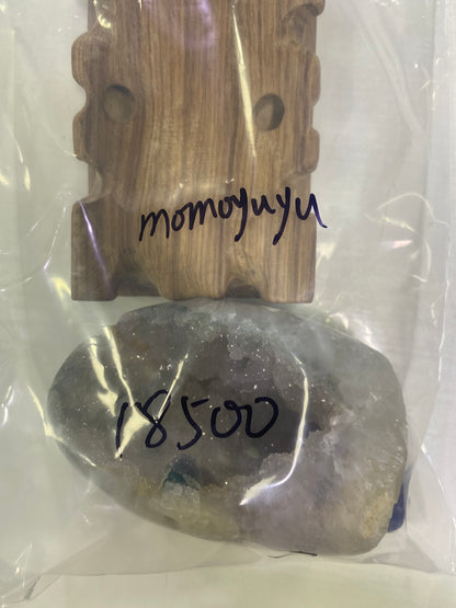 56-momoyuyu様
