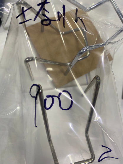 51-さなりん様可能paypay